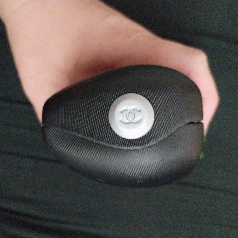 Chanel px glasses - Picture 6 of 14